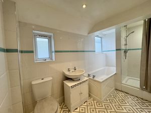 Photo 6- click for photo gallery